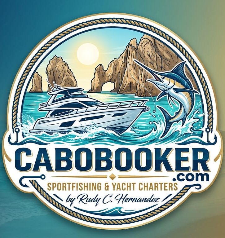 Cabo Booker